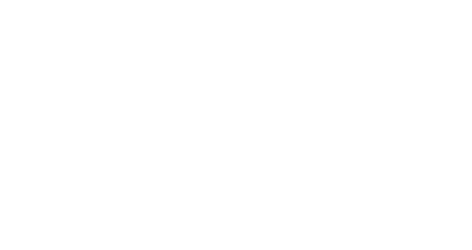 SCANORAMA